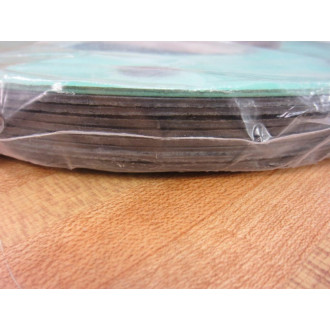 272816232155 Gasket (Pack of 9) - New No Box