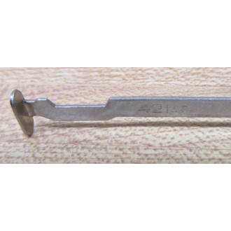 Arrow Hart 42110 Overload Heating Element (Pack of 2)