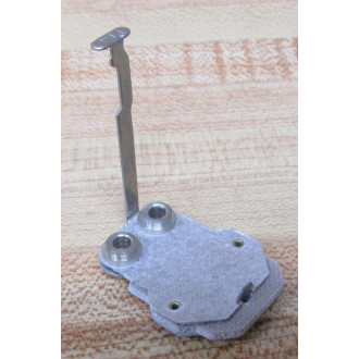 Arrow Hart 42110 Overload Heating Element (Pack of 2)