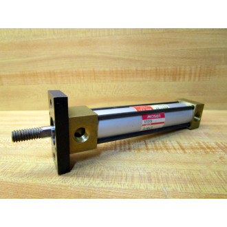 Mosier ETFR 34 X 3 Cylinder ETFR34X3 - New No Box