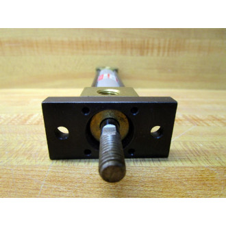 Mosier ETFR 34 X 3 Cylinder ETFR34X3 - New No Box