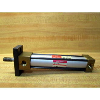 Mosier ETFR 34 X 3 Cylinder ETFR34X3 - New No Box