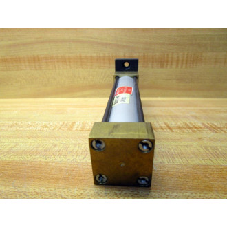 Mosier ETFR 34 X 3 Cylinder ETFR34X3 - New No Box