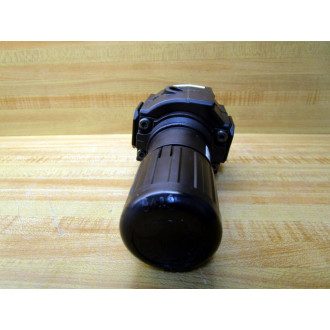 Speedaire 4ZM22 Regulator - New No Box