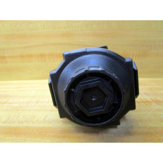 Speedaire 4ZM22 Regulator - New No Box