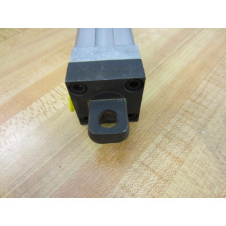 Numatics P3OE01A1BCAA0 Cylinder ND-322329-6 - Used