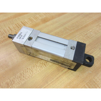 Numatics P3OE01A1BCAA0 Cylinder ND-322329-6 - Used