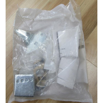 Hoffman AL2CR Latch Kit
