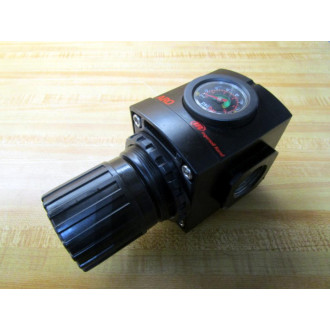 Ingersoll-Rand R37461-600 ARO Regulator R37461600 - Used