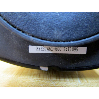 Ingersoll-Rand R37461-600 ARO Regulator R37461600 - Used
