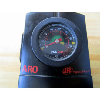 Ingersoll-Rand R37461-600 ARO Regulator R37461600 - Used
