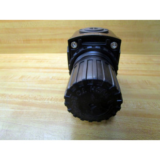 Ingersoll-Rand R37461-600 ARO Regulator R37461600 - Used