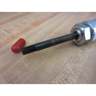 Bimba 092-D Cylinder 092D - Used