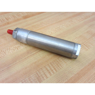 Bimba 092-D Cylinder 092D - Used