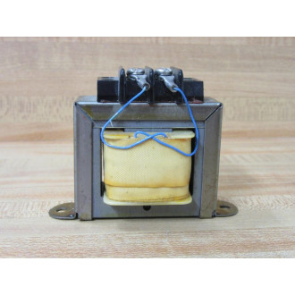Reliance Electric TR1656S Transformer AB166-2 - New No Box