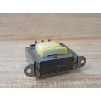Reliance Electric TR1656S Transformer AB166-2 - New No Box