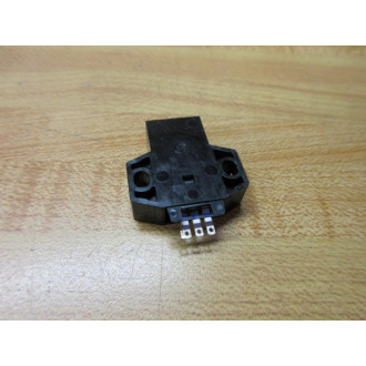 Sunx PM2-LH10 Panasonic Photoelectric Sensor - New No Box