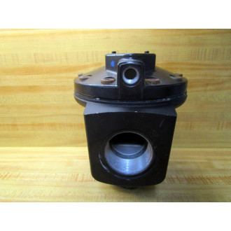 Norgren R18-B00-RNXA Regulator Valve R18B00RNXA - Used