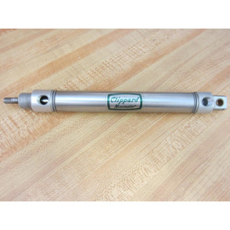 Clippard UDR-12-4 Cylinder UDR124 - Used