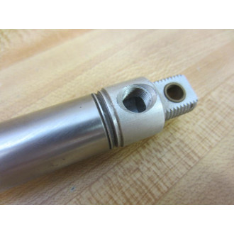 Clippard UDR-12-4 Cylinder UDR124 - Used
