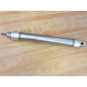 Clippard UDR-12-4 Cylinder UDR124 - Used