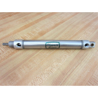 Clippard UDR-12-4 Cylinder UDR124 - Used