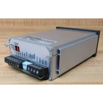 Dynapar MCJR1S00 Totalizer - Used