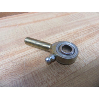 Aurora MM-67-75 Spherical Rod End Bearing 38-69062 - New No Box