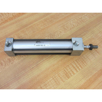 PHD AVS-34x3 Air Cylinder 04099706-01 - Used