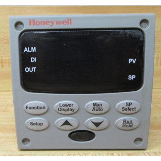 Honeywell DC3200EE000R20000000E00 UDC3200 Controller - Used