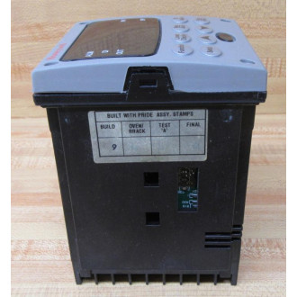 Honeywell DC3200EE000R20000000E00 UDC3200 Controller - Used