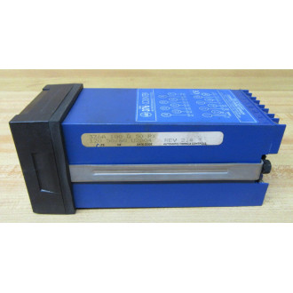 Automatic Timing & Controls 376A 100 Q 50 RX Counter - Used