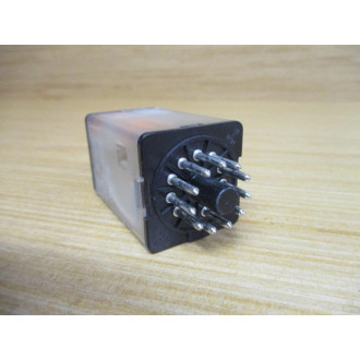 Schneider RUMC32F7 Relay 120VAC (Pack of 2) - New No Box