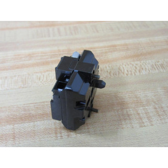 Micro Switch PTCE Honeywell Contact Block (Pack of 2)