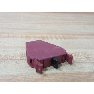 AEG SEU11 Contact Block 910-159-016 (Pack of 4) - New No Box