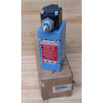 Micro Switch 51ML2-E1 Limit Switch 51ML2E1