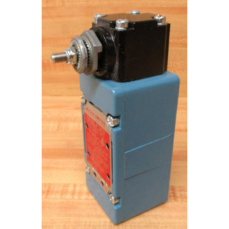 Micro Switch 51ML2-E1 Limit Switch 51ML2E1