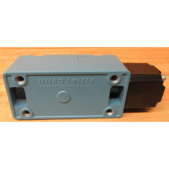 Micro Switch 51ML2-E1 Limit Switch 51ML2E1