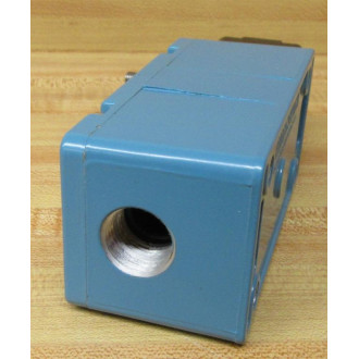 Micro Switch 51ML2-E1 Limit Switch 51ML2E1