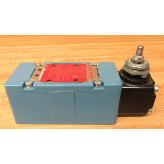 Micro Switch 51ML2-E1 Limit Switch 51ML2E1