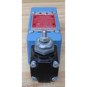 Micro Switch 51ML2-E1 Limit Switch 51ML2E1