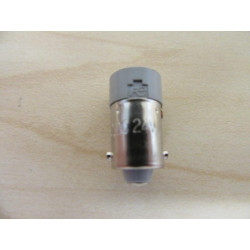 Fuji Electric APX510-24G LED Bulb - New No Box