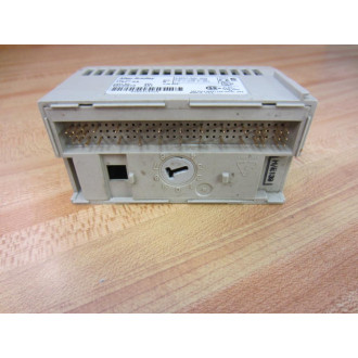 Allen Bradley 1794-IE8 Input Module 1794-1E8 - Used