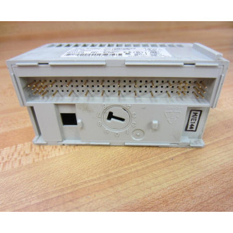 Allen Bradley 1794-OB8EP Flex IO Output Module 1794-0B8EP - Used