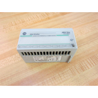 Allen Bradley 1794-OB8EP Flex IO Output Module 1794-0B8EP - Used