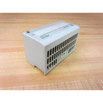 Allen Bradley 1794-OB8EP Flex IO Output Module 1794-0B8EP - Used