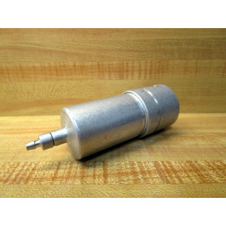 Monnier 204-3202-2 Pneumatic Filter 20432022 Filter Only-14" - Used