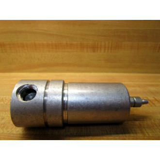 Monnier 204-3202-2 Pneumatic Filter 20432022 Filter Only-14" - Used