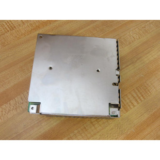 Mean Well S-25-24 ACDC Enclosed Power Supply S2524 - Used