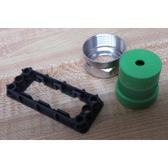 Phoenix Contact 5601485 Pluscon Kit
